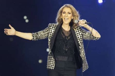 celine uk setlist|celine dion setlist 2022.